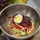 미성정육식당 이미지