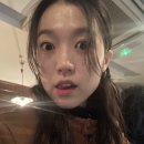 아이언시큐리티 | In유럽] 다사다난 런던여행 | 쇼디치 | 런던쇼핑 | 플랫아이언후기 | 해리포터 승강장 | 9와4분의3승강장