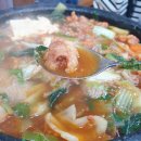 순창갈비 이미지