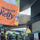 2025 부산 센텀맥주축제 방문후기 및 꿀팁 총정리음식리스트 라인업 축제정보 주의사항