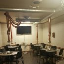 땅땅치킨대곡점 | 대구 도원동맛집 장닭과촌닭