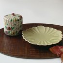 까까생각 이미지