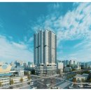 중화동-108 이미지