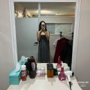 예윤 | 광안동 피부관리 예윤에스테틱에서 시그니처 케어 대만족 후기