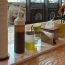 등촌식당 | 돈까스맛집 흥도식당 등촌점 후기(각종메뉴후기, 주차장, 민생사용여부 등)