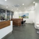 동성모터스울산롯데패스트레인
