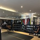 향남서비스 이미지