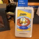 속초 비키베이크샵 🥓솔직후기 메뉴가격 주차 브런치 카페 강원도여행 소품샵 인테리어 커피 뇨끼 파스타...