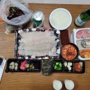 발왕산 물꼬기 | 발왕산 물꼬기(강원도 평창) 포장 후기