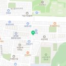 문학모범약국 이미지