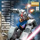 옥담이네 이미지