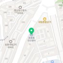 응봉동주민센터 화장실 네이버블로그