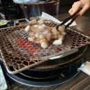 [천안 맛집/두정동 맛집] 와규가 입에서 녹는 양 대창 맛집 화랑 내돈내산 솔직후기