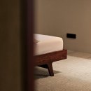 자연주의디자인하우스 이미지