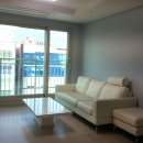 블루시티퀸덤 이미지