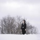 좋은 날들 이미지