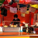 지산약국 이미지