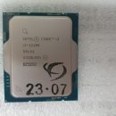 평택-230V 이미지