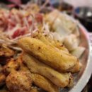 말뚝곱창 - 금천구 벚꽃로 316 | 구로디지털단지맛집 말뚝곱창2호점 내돈내산 솔직한후기