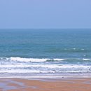 바다여행 이미지