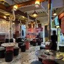 산호동129 이미지