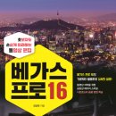 베가스 이미지