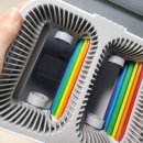 아이비코리아 | 아이비 물걸레밀대 노터치 바닥 청소 후기