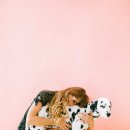 평촌트윈프라자 이미지