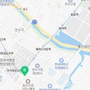 송도국제대로343번길 이미지