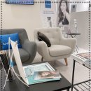 마음편안한의원 이미지