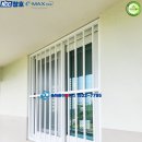 계산주공아파트 이미지