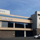 거제생각속의집펜션1 이미지