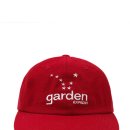 행복가든 이미지