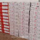 하남동주민센터 이미지