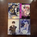 벌툰 안양1번가점 이미지