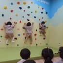 혁신도시건강생활지원센터 이미지