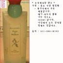 아이삭 이미지