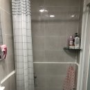 개금시영아파트 이미지