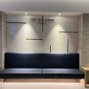 어뮤즈스파 이미지