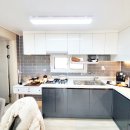 일원정류장약국 이미지