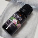 이디아코스메틱 이미지