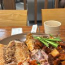 상림로-7 이미지