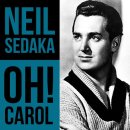 Oh! Carol - Neil Sedaka 이미지