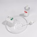 엠에스지 이미지