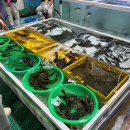 시장1길 이미지