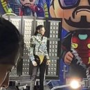 인아트스튜디오 이미지