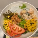 사랑샘한의원 | [내돈내산]자연과한의원평촌점 지방사약 7일차 -3kg