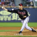 신*구 이미지