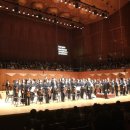 국립심포니오케스트라, 윤한결 & 김태형 이미지