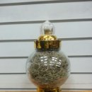 송라마을 이미지